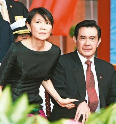 ��Ӣ��̸���������ࣺ��֪�Ҳ�˳���ҴӲ��߿�