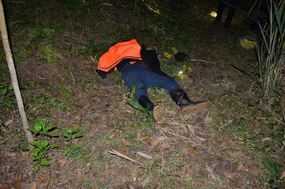 ������ɽ������ͷ�ƹ��ϱ������󵱳�ɽ������