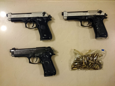 ���ӵ�����Ԫ��������ͨ��ӵǹ����ʮ���ձ�����