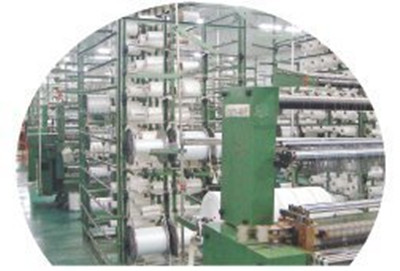 台商沈慧麟移厂山东欲申请专利走出去