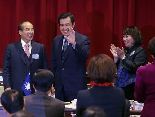 ��Ӣ�Ż�Ӧ����ʯͭ�����ƻ��������ʷ��������