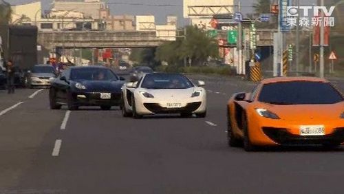 20�ಿ�����ܳ�ӭȢ������������������գ�ͼ��