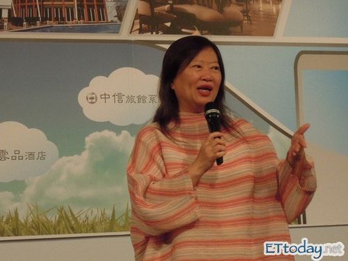 ֪�����ҡ���ʳ�Һ���¶��������62��