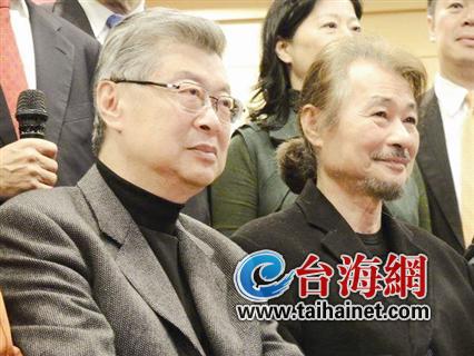 ʩ���³³峫Ͷ������Ʊ����������������ѡ��