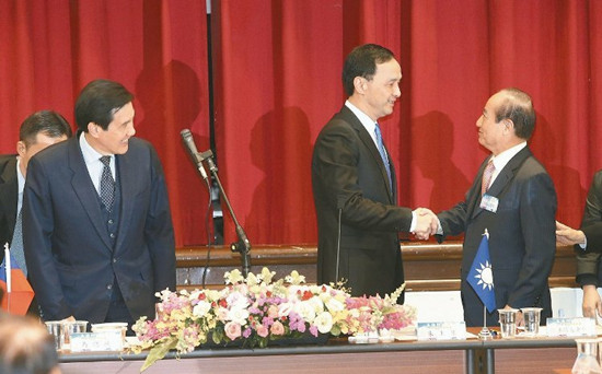 ��������ͷ���Ž��ơ������ף���������Ļ