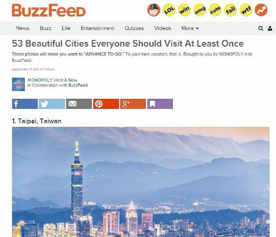 ����վѡһ�����γ���̨���ŵ�1����ʵ�Ǳ�ŵ�1