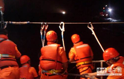 ̨��������о���������ûȷ��Ϊ��Ϊ��ʧ