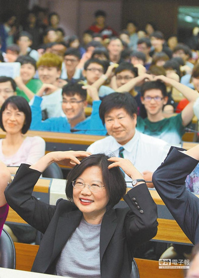 ��Ӣ�ĸ���У�ݽ�ǧ���������̨�干ʶ��