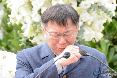 �������游������7�ְ汾������˵����228��ˮ