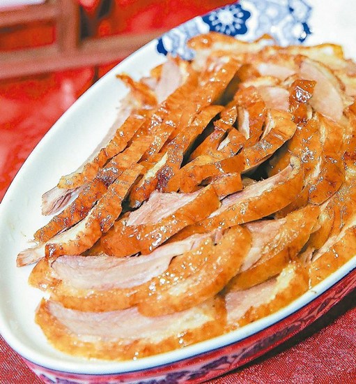 �������˷���Ѽ���۵��ơ����濾Ѽ���硱