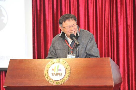 ȫ����γ���̨��������һ��������:��Ҳ����