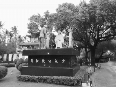 ̽��̨�ϳ���¥����һ�ڡ����ɸ�̨��ʫ