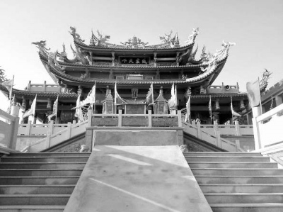 ̽������֣�ɹ������廳�������е���ʷ