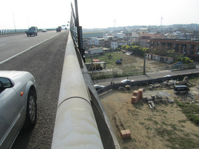 3���ӿ��߳��㾯���鼩�鼱����10�׸߼���