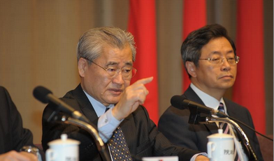 ����Ա��н������ҵ��̨������Ժ��������û˵��