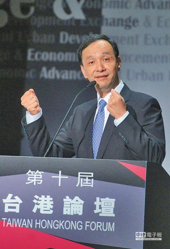 �����׳������Ŷ���ʶ������������̬Ը�ô�½