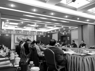 �۰�̨���������ע���������ȵ�����