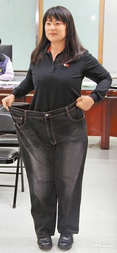 42��Ů��9���¼�36����ơ�������Ư���·��ˡ�