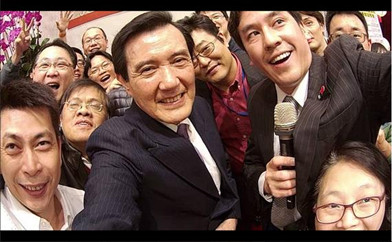 ��Ӣ�������������ޡ��ܿɰ�����ͼ��