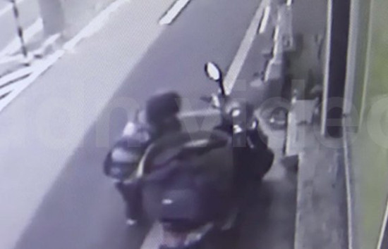 ̨���д�ѧ���ձ�ѧ�ú��ʬϵ����֮�ӣ�ͼ��