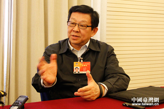 �µ�������̨����ҵ���³�̬����η�չ�е���ã