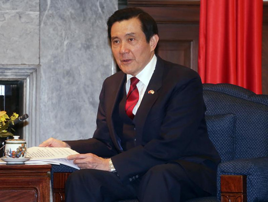 ��Ӣ�ţ����Ŷ���ʶ�����ߵ�ͨ��·