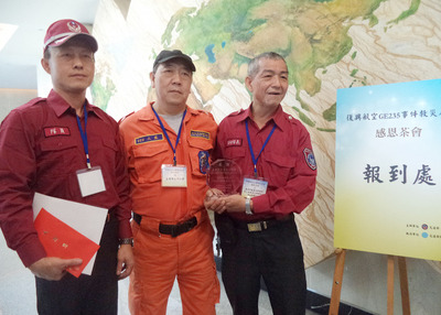 ���˿����Ѿ��߻����Ѱ�����һ������ǰͻ�Ż���