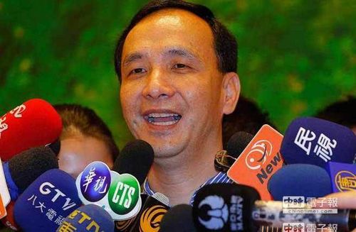 ��������Ȼ�����Ӫ�������׸ĸ��϶�