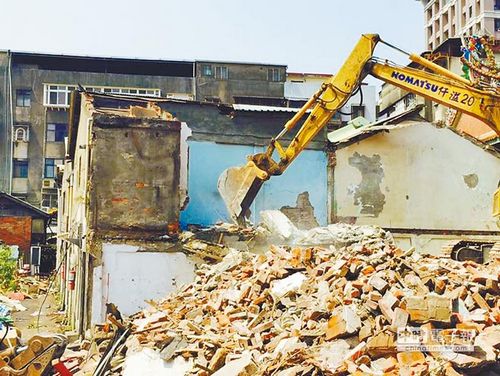 ̨������ɾ��������ڳ�178���ӵ���ͼ��