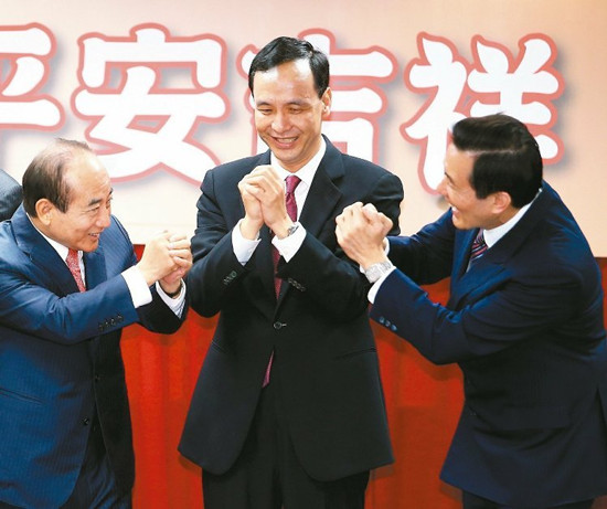 ��Ӫ������ͷ��30���ٺ���Ӫ����Ž����ƣ�ͼ��