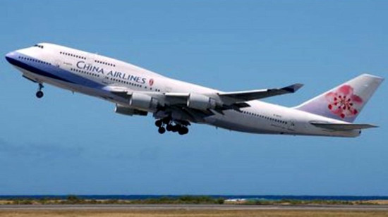 ����һ�ս�Ⱦ�¹�����1558����׷�������Ƽ�¼