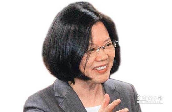 ̨��������Ӣ�Ľ�Ϻ���ѡƱ�Ӳ�������������