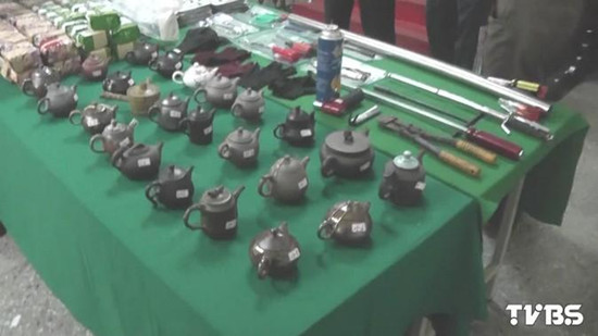 ������С��ȱǮ͵�����������Ȥ��С͵Ҳ����