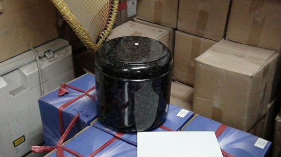 ̨��3����͵��͵��50���ǻ�̳�����������ͼ��