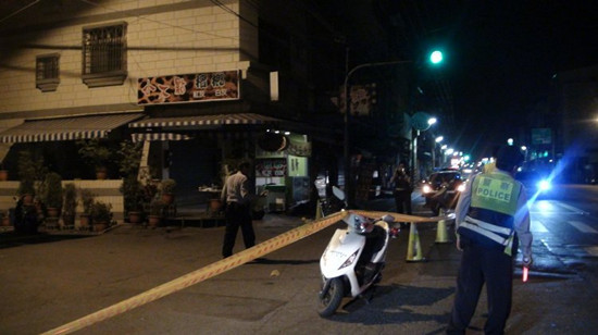 �������������е�ϴ�����������ϾȻ�����ͼ��