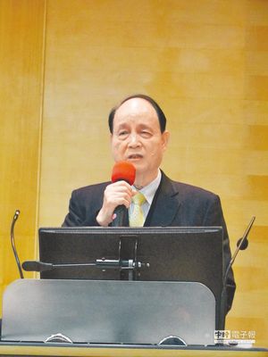 ����ɭ�����������رܡ��Ŷ���ʶ���ѵǴ�½