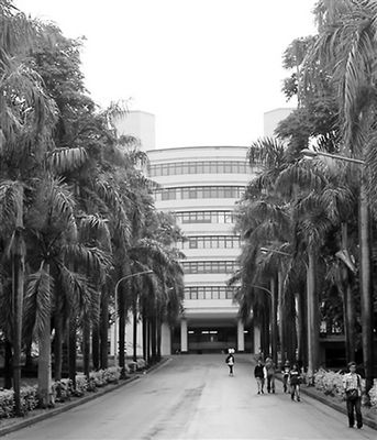 ̨�崫�棺��Դ���㡢�ò�����̨���У����