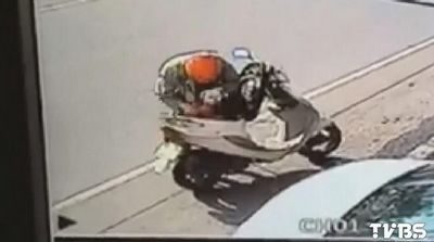 ����·��͵��Ӳ����Ħ�г��������Գƺܰ���