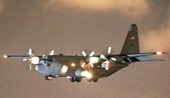 �����������̨ά��F-18��Ʒ�ս��