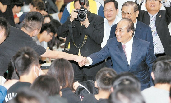 74������ƽ�ơ����������������¡������������