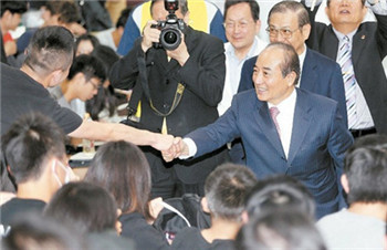 ���ش���������������?̨ý��������ƽ����Ѱζ5�仰