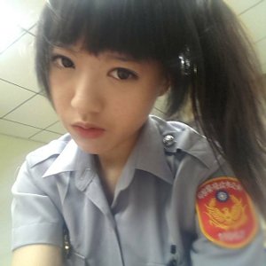 ͨ������ͣ������Ů��Ա�������¶���ţ�ͼ��