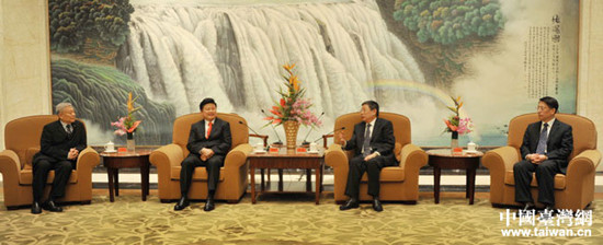 �Ϻ��г����ۻ��̨�廨���س�����ݽ��ͼ��