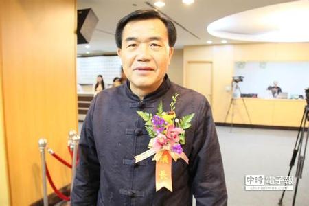 台南议长李全教:月底前召开定期大会望赖清德列席