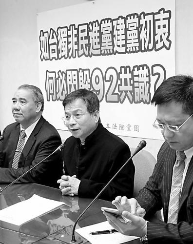 ��Ӣ������Ӫ���бƹ����ȳ�ŵ��������������