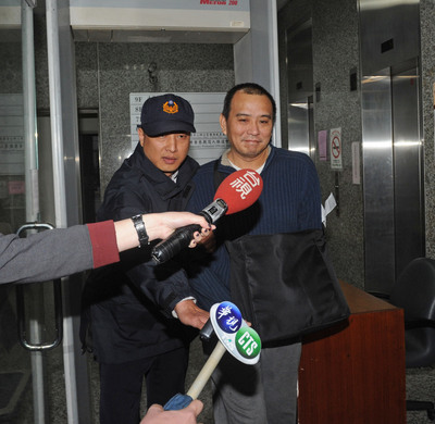 ̨����������������������Ů��类��3��10��