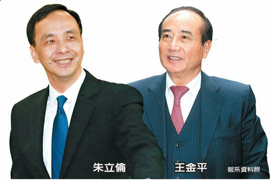 ���񵳡���ѡ����ѡ�����ݡ����ۼ�������ͼ��