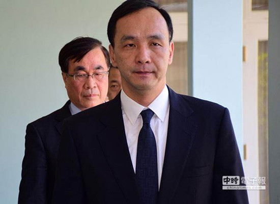 ���񵳸߲㣺�±��������ײ�ѡ2016�İ�����ͼ��