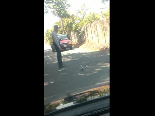 �۾��߹���·�����³�������ͼ��