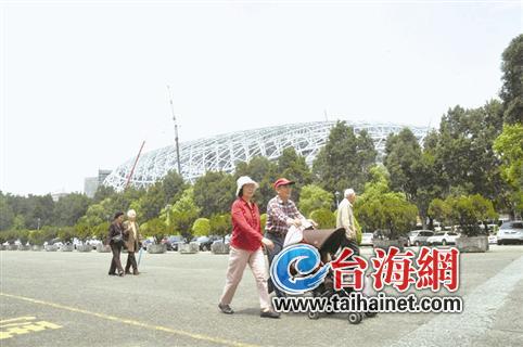 台湾远雄强硬回应:大巨蛋问题大柯文哲头更大